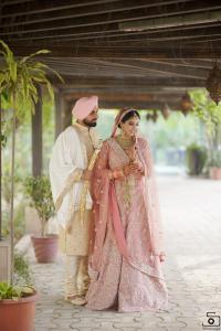 Photos by Safarsaga Films